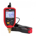 Wireless Pressure Gauge Kit Uni-T UT336P Wireless Pressure Gauge Kit Uni-T UT336P