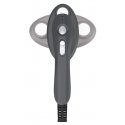 Zyle Hot Steam Appliance, ZY161GS Zyle Hot Steam Appliance, ZY161GS