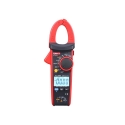 Цифровые клещи Uni-T UT216A Цифровые клещи Uni-T UT216A