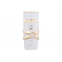 Lattafa Yara Moi Парфюмированная вода EDP 100ml Lattafa Yara Moi Парфюмированная вода EDP 100ml