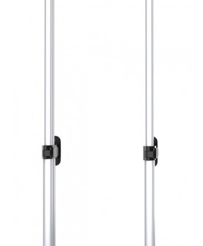 Zyle Hot Steam Appliance, ZY161GS – 6