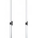 Zyle Hot Steam Appliance, ZY161GS Zyle Hot Steam Appliance, ZY161GS