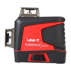 Uni-T LM575LD-II lazerio lygis