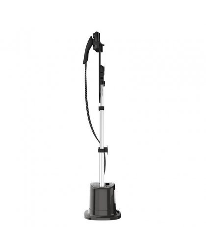 Zyle Hot Steam Appliance, ZY161GS – 7
