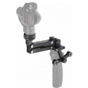 DJI Osmo Z-Axis Stabilizer DJI Osmo Z-Axis Stabilizer