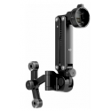 DJI Osmo Z-Axis Stabilizer DJI Osmo Z-Axis Stabilizer