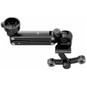 DJI Osmo Z-Axis Stabilizer DJI Osmo Z-Axis Stabilizer