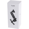 DJI Osmo Z-Axis Стабилизатор DJI Osmo Z-Axis Стабилизатор