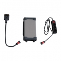 WAYDOO EVO inverter laadija Powerflight akudele WAYDOO EVO inverter laadija Powerflight akudele