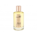 MANCERA Musk Of Flowers Парфюмированная вода EDP 120ml MANCERA Musk Of Flowers Парфюмированная вода EDP 120ml