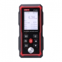 Uni-T UT345A Ultragarsinis storio matuoklis