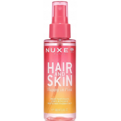 NUXE Hair and Skin Body Spray 100ml