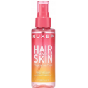 NUXE Hair and Skin Body Spray 100ml NUXE Hair and Skin Body Spray 100ml