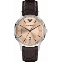 Emporio Armani Renato Wristwatch AR11783 43 mm Emporio Armani Renato Wristwatch AR11783 43 mm