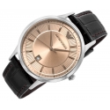 Emporio Armani Renato Наручные Часы AR11783 43 mm Emporio Armani Renato Наручные Часы AR11783 43 mm