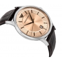 Emporio Armani Renato Wristwatch AR11783 43 mm Emporio Armani Renato Wristwatch AR11783 43 mm