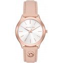 Michael Kors Slim Runway MK7545 Wristwatch 38 mm Michael Kors Slim Runway MK7545 Wristwatch 38 mm