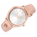 Michael Kors Slim Runway MK7545 Wristwatch 38 mm Michael Kors Slim Runway MK7545 Wristwatch 38 mm