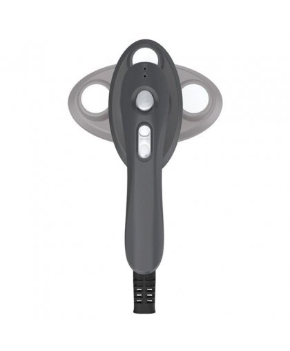 Zyle Hot Steam Appliance, ZY161GS – 9