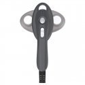 Zyle Hot Steam Appliance, ZY161GS Zyle Hot Steam Appliance, ZY161GS
