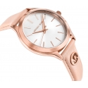Michael Kors Slim Runway MK7545 Rokas Pulkstenis 38 mm Michael Kors Slim Runway MK7545 Rokas Pulkstenis 38 mm
