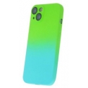 Samsung Galaxy A54 5G - Ultra madingas dėklas Žalias Samsung Galaxy A54 5G - Ultra madingas dėklas Žalias