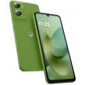 Motorola Moto G06 Смартфон 8GB / 256GB green