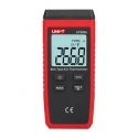 Uni-T UT320A kontakttermometrs Uni-T UT320A kontakttermometrs