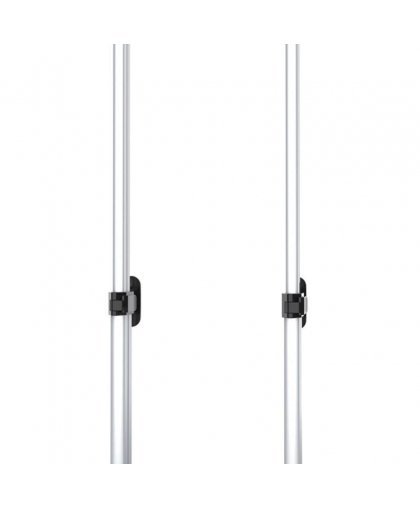 Zyle Hot Steam Appliance, ZY161GS – 10