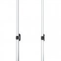 Zyle Hot Steam Appliance, ZY161GS Zyle Hot Steam Appliance, ZY161GS