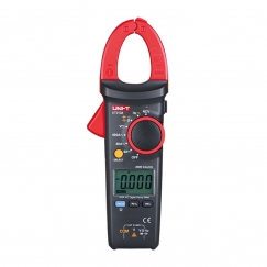 Uni-T 400A 2. paaudzes Digitālais kloķvārsts UT213A