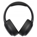 Honor Choice VZ Sport Mate Wireless Headphones black