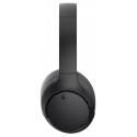 Honor Choice VZ Sport Mate Wireless Headphones black