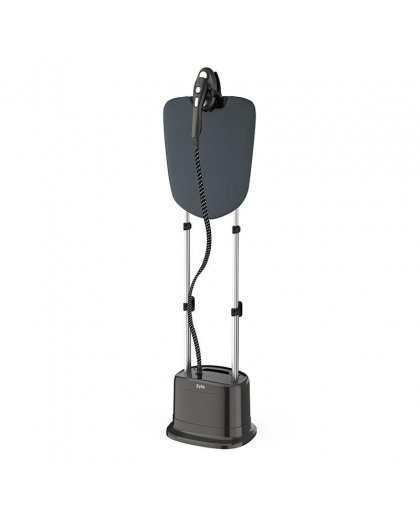 Zyle Hot Steam Appliance, ZY161GS – 11