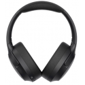 Honor Choice VZ Sport Mate Беспроводные наушники black Honor Choice VZ Sport Mate Беспроводные наушники black