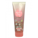 Victoria's Secret Pink Warm And Cozy Glow Ķermeņa losjons 236 ml