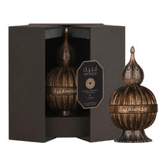 Niche Emarati Antique EDP.