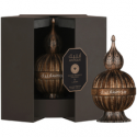 Niche Emarati Antique EDP. Niche Emarati Antique EDP.