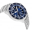 Emporio Armani AR11697 Наручные Часы Solar Diver Style 42mm Emporio Armani AR11697 Наручные Часы Solar Diver Style 42mm