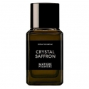 Matiere Premiere Crystal Saffron Parfīms PAR 100ml Matiere Premiere Crystal Saffron Parfīms PAR 100ml