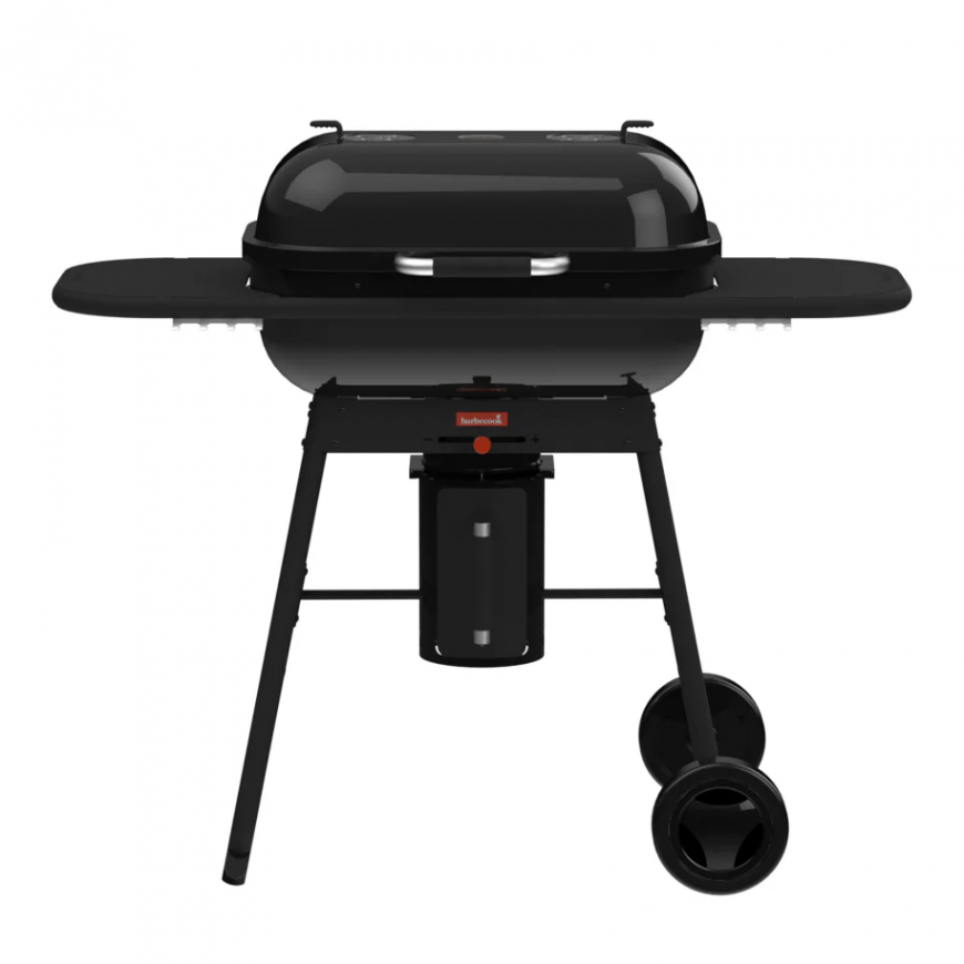 Barbecook Charcoal Barbecue Magnus Premium, 85 x 64 x 110 cm