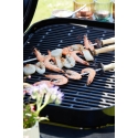 Barbecook ogļu grils Magnus Premium, 85 x 64 x 110 cm Barbecook ogļu grils Magnus Premium, 85 x 64 x 110 cm