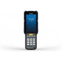 Zebra MC330L-SJ3EG4RW Mobile Computer Zebra MC330L-SJ3EG4RW Mobile Computer