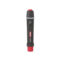 Uni-T UT345C LPG Tank Fuel Level Sensor