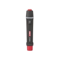Uni-T UT345C LPG Tank Fuel Level Sensor