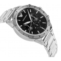 Emporio Armani Mario AR11241 Наручные Часы 43mm Emporio Armani Mario AR11241 Наручные Часы 43mm