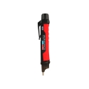 Uni-T UT12M-EU Non-Contact Voltage Tester