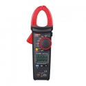Uni-T 400A 3rd Generation Digital Clamp Meter UT213B Uni-T 400A 3rd Generation Digital Clamp Meter UT213B
