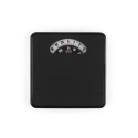 Salter SA00700BBFEU12 Didelės dial mechaninė skalė, juoda