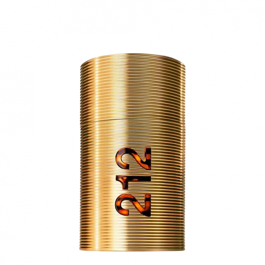 Carolina Herrera Carolina Herrera, 212 Men